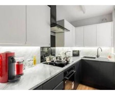 Liverpool Georgian Quarter 1 Bed Apartment Sleeps 4 外观 照片